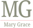 Mary Grace