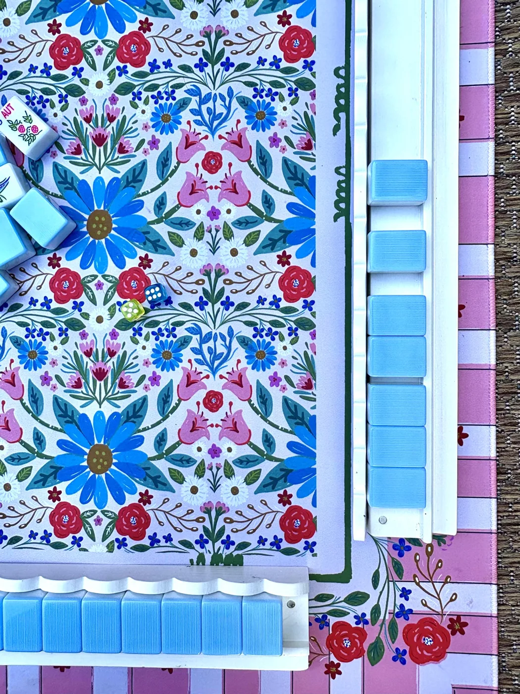 The Cabana Collection