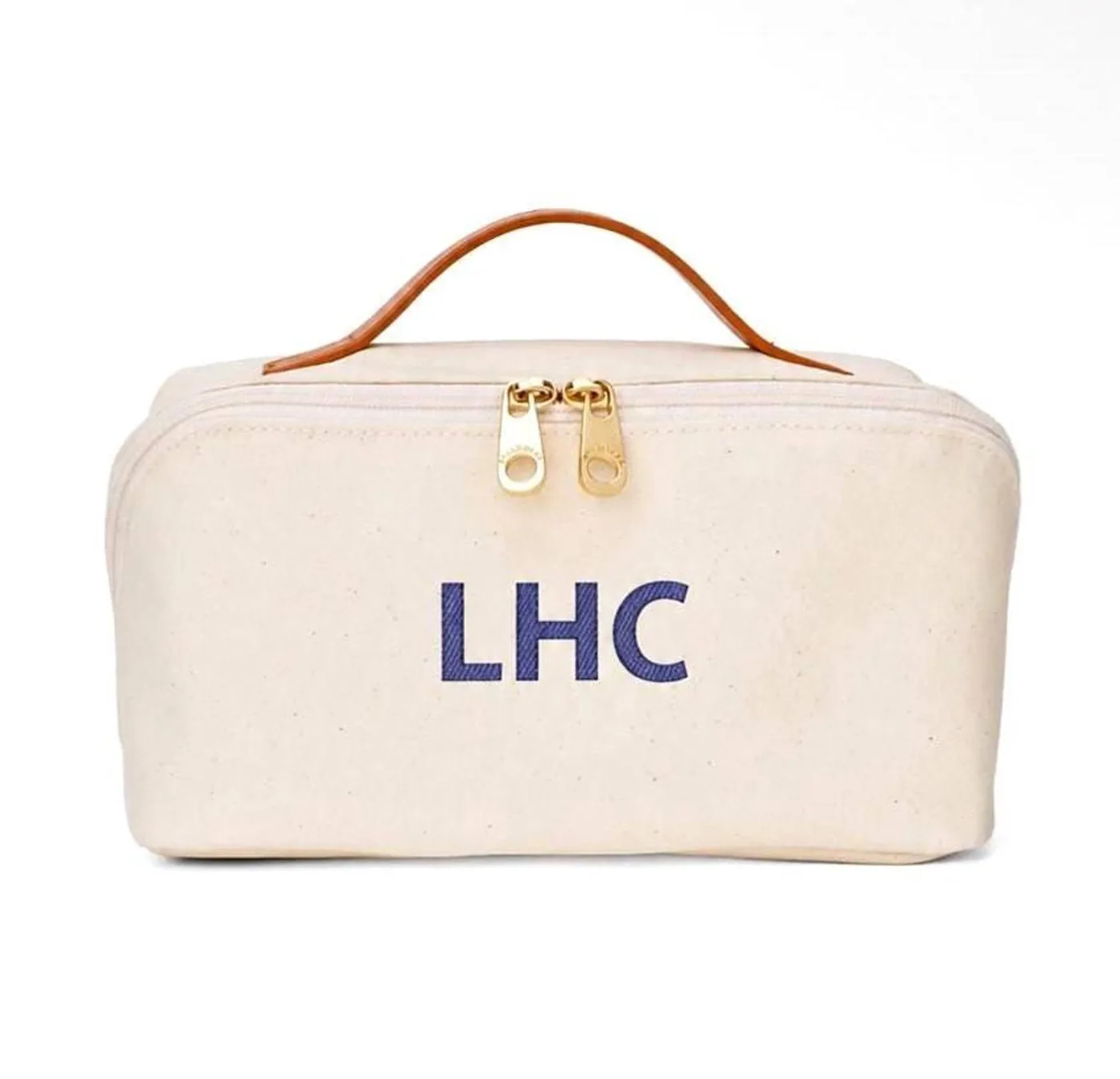 Personalized Mahjong Tile Case